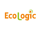 Partenaire Ecologic